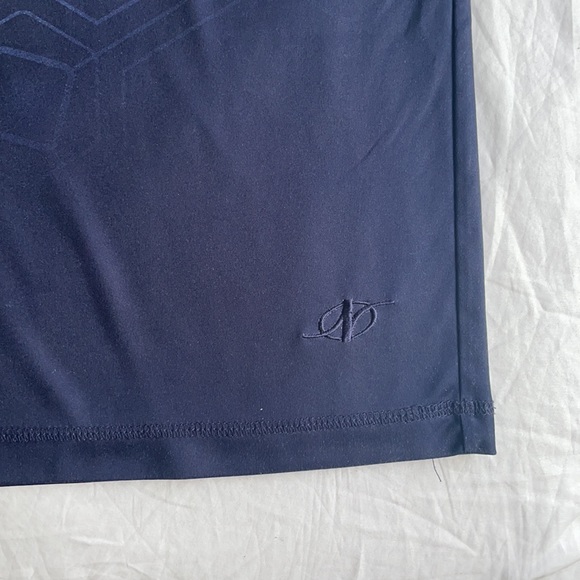 NordicTrack NT Dri Workout Tank - Picture 4 of 5